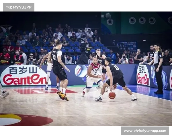 FIBA欧洲篮球锦标赛:探索欧洲篮球的传统盛宴与历史辉煌 FIBA欧洲篮球锦标赛:探索欧洲篮球的传统盛宴与历史辉煌