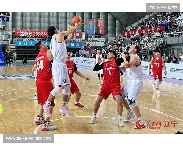 NCAA一级男子篮球锦标赛揭开大学篮球热潮掀起的激情与挑战 NCAA一级男子篮球锦标赛揭开大学篮球热潮掀起的激情与挑战