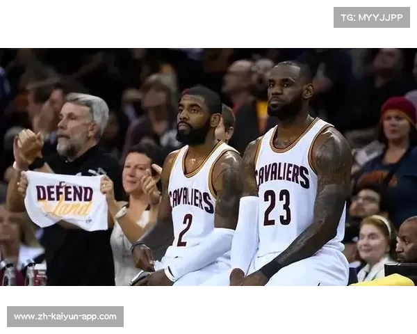 NBA总决赛:两支冠军之师的终极较量与荣耀之巅的生死对决 NBA总决赛:两支冠军之师的终极较量与荣耀之巅的生死对决