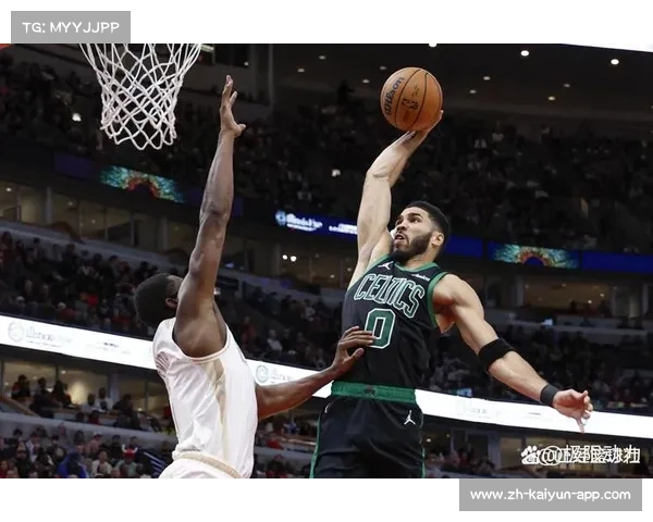 NBA总决赛激战正酣 谁将笑到最后捧起冠军奖杯 NBA总决赛激战正酣 谁将笑到最后捧起冠军奖杯