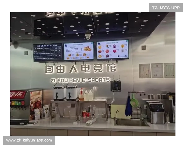 PGL布宜诺斯艾利斯新电竞场馆开幕推动南美电竞发展新纪元 PGL布宜诺斯艾利斯新电竞场馆开幕推动南美电竞发展新纪元