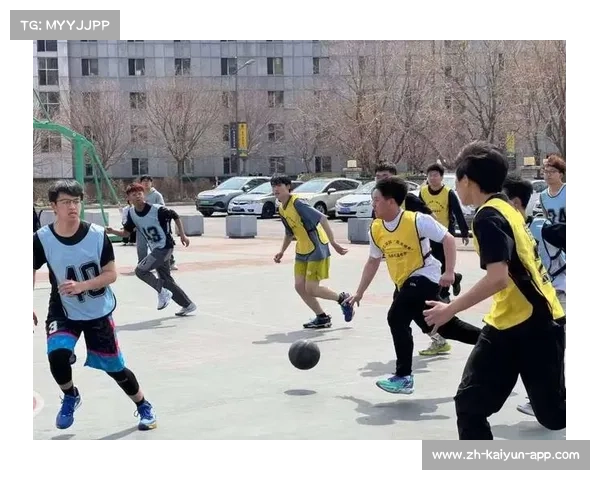 NCAA一级男子篮球锦标赛:大学篮球荣耀对决与激情碰撞的巅峰赛事 NCAA一级男子篮球锦标赛:大学篮球荣耀对决与激情碰撞的巅峰赛事