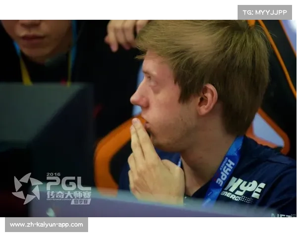 PGL布宜诺斯艾利斯盛大开启南美电竞赛季 激烈对决点燃全球热情 PGL布宜诺斯艾利斯盛大开启南美电竞赛季 激烈对决点燃全球热情