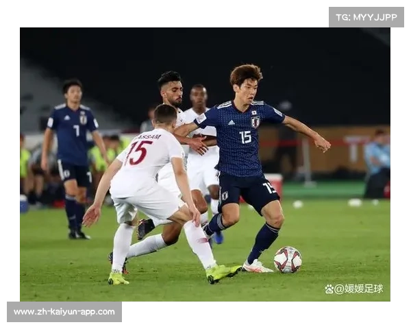 日本职业足球联赛日职联的技术风格与战术演变分析 日本职业足球联赛日职联的技术风格与战术演变分析